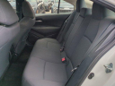 Thumbnail image of 2021 Toyota Corolla at OrlandoKiaWest - NEW