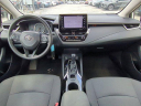 Thumbnail image of 2021 Toyota Corolla at OrlandoKiaWest - NEW