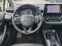 Thumbnail image of 2021 Toyota Corolla at OrlandoKiaWest - NEW