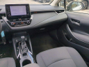Thumbnail image of 2021 Toyota Corolla at OrlandoKiaWest - NEW