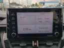 Thumbnail image of 2021 Toyota Corolla at OrlandoKiaWest - NEW