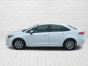 Thumbnail image of 2021 Toyota Corolla at OrlandoKiaWest - NEW