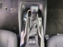 Thumbnail image of 2021 Toyota Corolla at OrlandoKiaWest - NEW