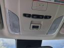 Thumbnail image of 2021 Toyota Corolla at OrlandoKiaWest - NEW