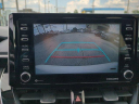 Thumbnail image of 2021 Toyota Corolla at OrlandoKiaWest - NEW
