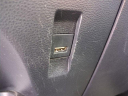 Thumbnail image of 2021 Toyota Corolla at OrlandoKiaWest - NEW