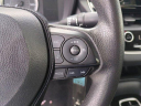Thumbnail image of 2021 Toyota Corolla at OrlandoKiaWest - NEW
