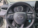 Thumbnail image of 2021 Toyota Corolla at OrlandoKiaWest - NEW