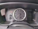 Thumbnail image of 2021 Toyota Corolla at OrlandoKiaWest - NEW