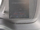 Thumbnail image of 2021 Toyota Corolla at OrlandoKiaWest - NEW