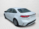 2021 Toyota Corolla LE at OrlandoKiaWest - NEW