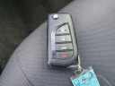 Thumbnail image of 2021 Toyota Corolla at OrlandoKiaWest - NEW