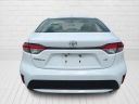 Thumbnail image of 2021 Toyota Corolla at OrlandoKiaWest - NEW