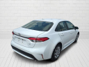 Thumbnail image of 2021 Toyota Corolla at OrlandoKiaWest - NEW