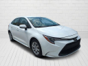Thumbnail image of 2021 Toyota Corolla at OrlandoKiaWest - NEW