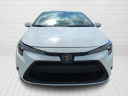 Thumbnail image of 2021 Toyota Corolla at OrlandoKiaWest - NEW