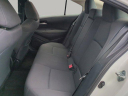 Thumbnail image of 2021 Toyota Corolla at OrlandoKiaWest - NEW