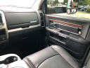 Thumbnail image of 2015 Ram 2500 at Hayes MotorSports LLC