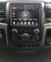 Thumbnail image of 2015 Ram 2500 at Hayes MotorSports LLC