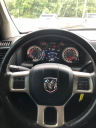 Thumbnail image of 2015 Ram 2500 at Hayes MotorSports LLC