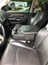 Thumbnail image of 2015 Ram 2500 at Hayes MotorSports LLC