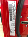 Thumbnail image of 2015 Ram 2500 at Hayes MotorSports LLC