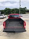 Thumbnail image of 2015 Ram 2500 at Hayes MotorSports LLC