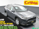 Thumbnail image of 2019 Toyota RAV4 at CarVision Mitsubishi - USED