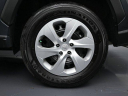 Thumbnail image of 2019 Toyota RAV4 at CarVision Mitsubishi - USED