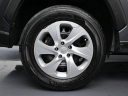 Thumbnail image of 2019 Toyota RAV4 at CarVision Mitsubishi - USED
