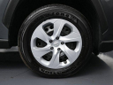 Thumbnail image of 2019 Toyota RAV4 at CarVision Mitsubishi - USED