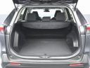Thumbnail image of 2019 Toyota RAV4 at CarVision Mitsubishi - USED