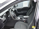 Thumbnail image of 2019 Toyota RAV4 at CarVision Mitsubishi - USED