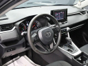 Thumbnail image of 2019 Toyota RAV4 at CarVision Mitsubishi - USED