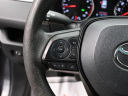 Thumbnail image of 2019 Toyota RAV4 at CarVision Mitsubishi - USED