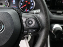 Thumbnail image of 2019 Toyota RAV4 at CarVision Mitsubishi - USED
