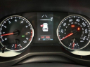 Thumbnail image of 2019 Toyota RAV4 at CarVision Mitsubishi - USED