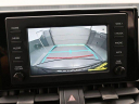 Thumbnail image of 2019 Toyota RAV4 at CarVision Mitsubishi - USED