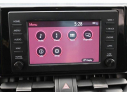 Thumbnail image of 2019 Toyota RAV4 at CarVision Mitsubishi - USED