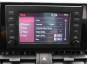 Thumbnail image of 2019 Toyota RAV4 at CarVision Mitsubishi - USED
