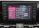 Thumbnail image of 2019 Toyota RAV4 at CarVision Mitsubishi - USED