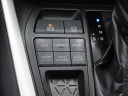 Thumbnail image of 2019 Toyota RAV4 at CarVision Mitsubishi - USED