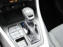 Thumbnail image of 2019 Toyota RAV4 at CarVision Mitsubishi - USED