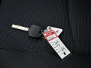 Thumbnail image of 2019 Toyota RAV4 at CarVision Mitsubishi - USED
