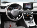Thumbnail image of 2019 Toyota RAV4 at CarVision Mitsubishi - USED