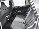 Thumbnail image of 2019 Toyota RAV4 at CarVision Mitsubishi - USED
