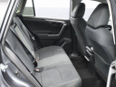 Thumbnail image of 2019 Toyota RAV4 at CarVision Mitsubishi - USED