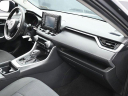 Thumbnail image of 2019 Toyota RAV4 at CarVision Mitsubishi - USED