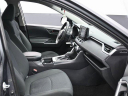 Thumbnail image of 2019 Toyota RAV4 at CarVision Mitsubishi - USED