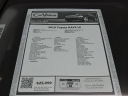 Thumbnail image of 2019 Toyota RAV4 at CarVision Mitsubishi - USED